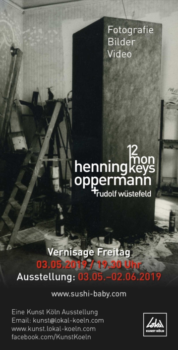 austellung-feuerwache-2019-rueckseite