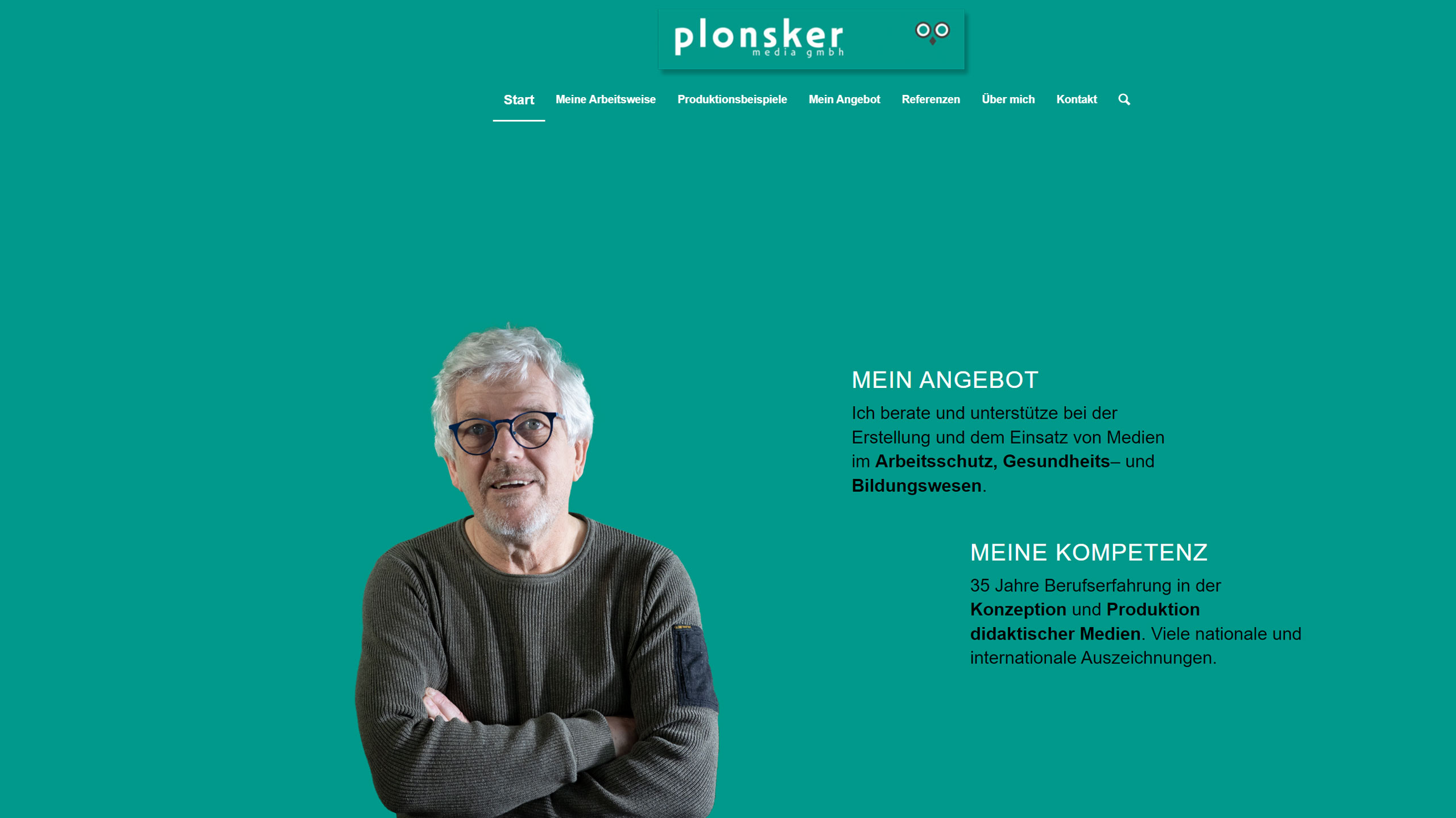 plonsker-website-2023